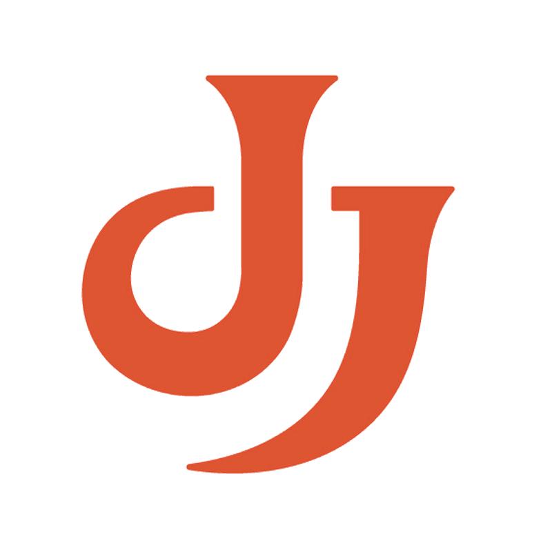 江苏凤凰少年儿童出版社图书旗舰店