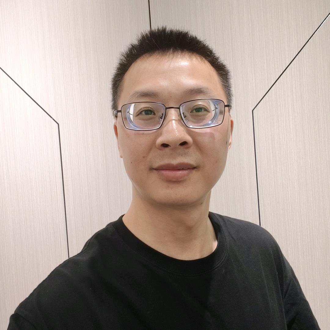 郴州创艺祝工装修团队