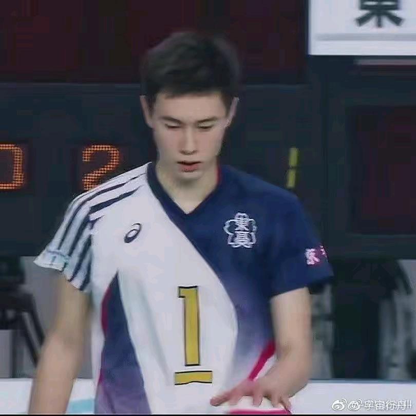 bi伯
