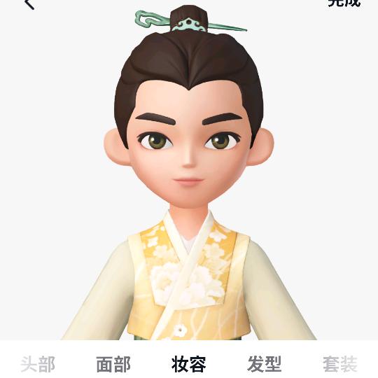 天天磨洋工故事会