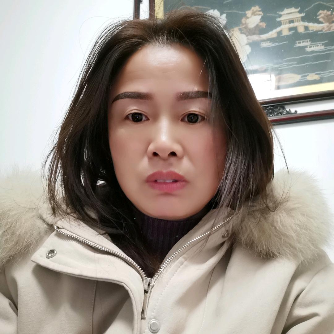 懂得珍惜宝奶