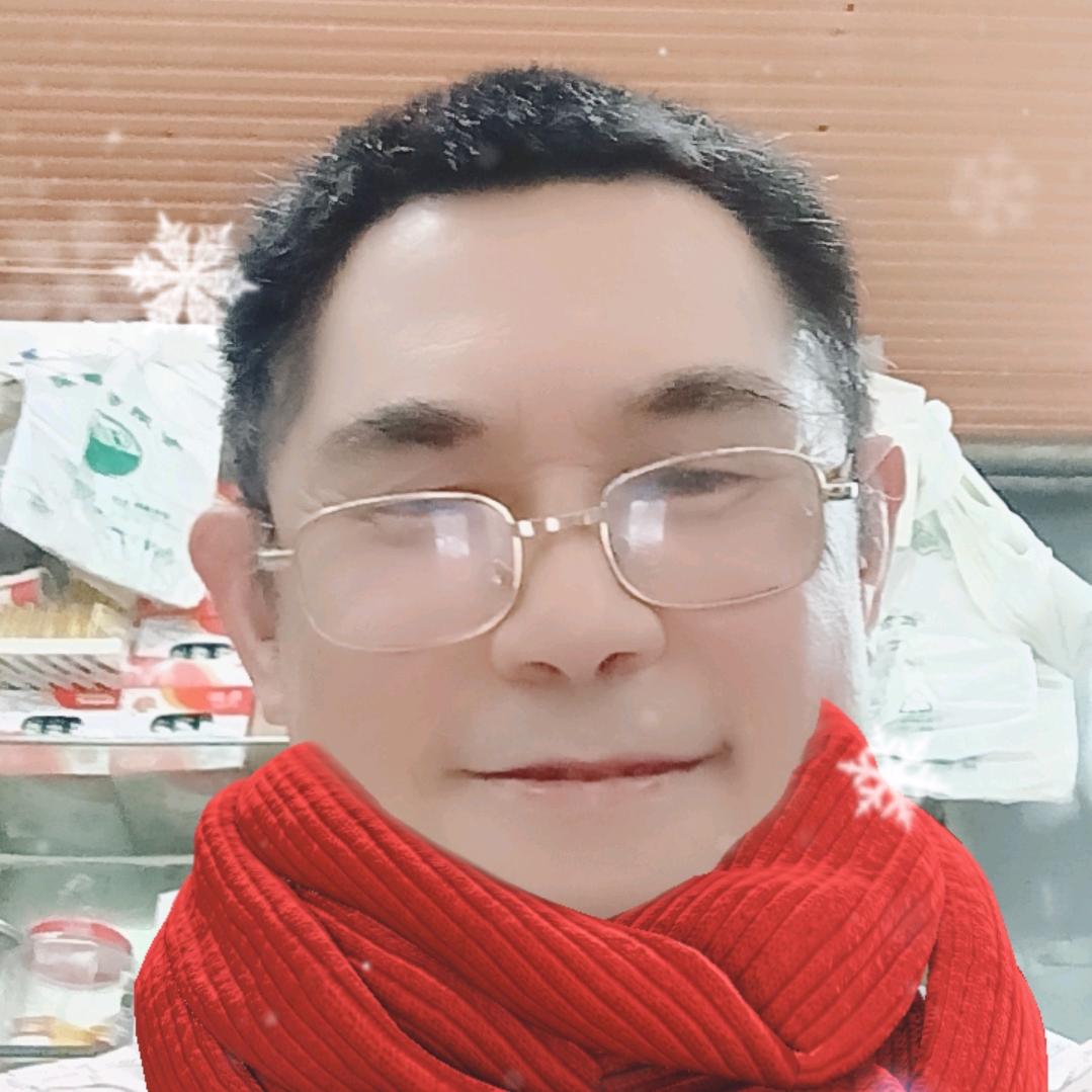 成都市青羊区苏坡桥元