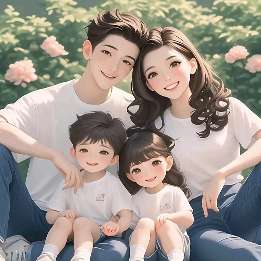 曼丽