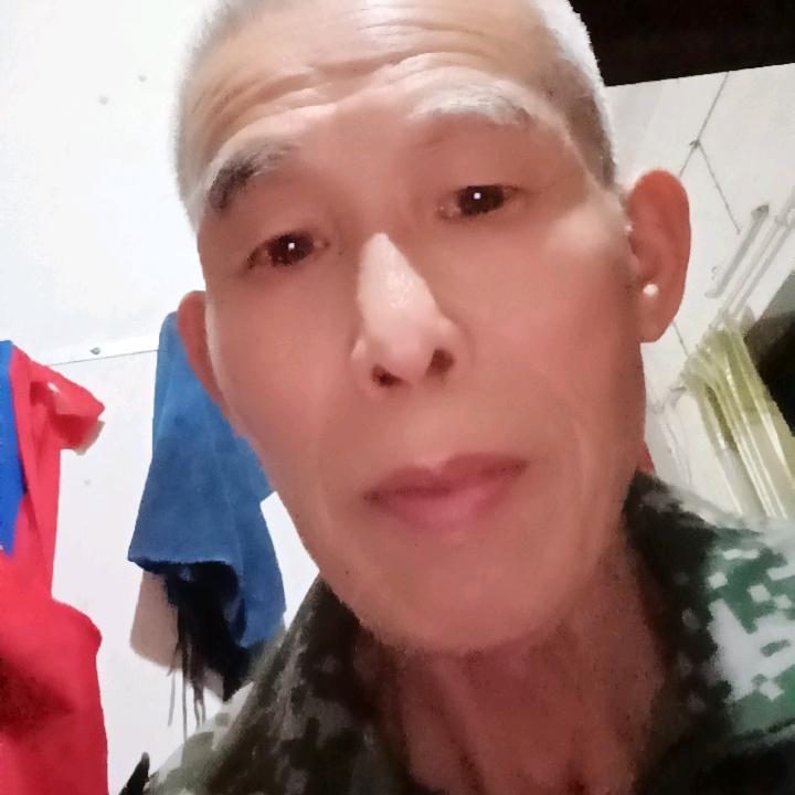 72岁湖南老谭哥