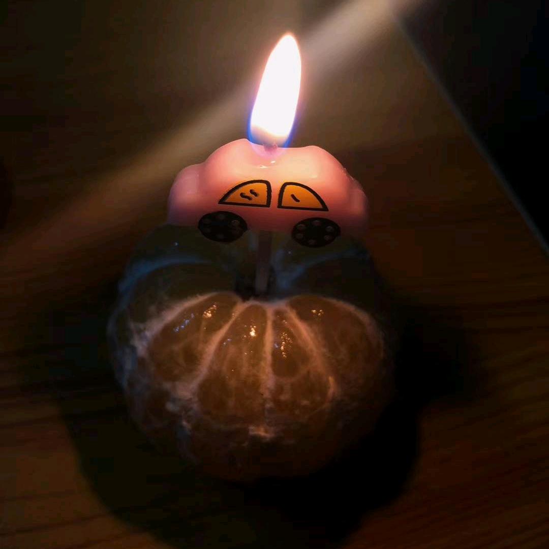 取名耗光手机电