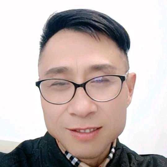 高价回收（废铁）（废机油）（报废车）