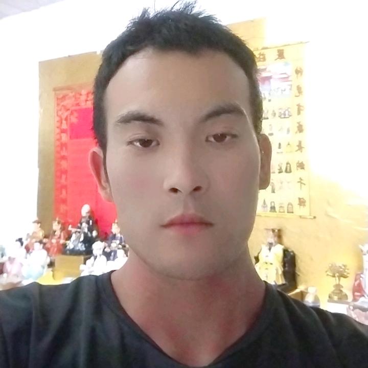 🙏🙏🙏百香缘🙏🙏🙏善雨