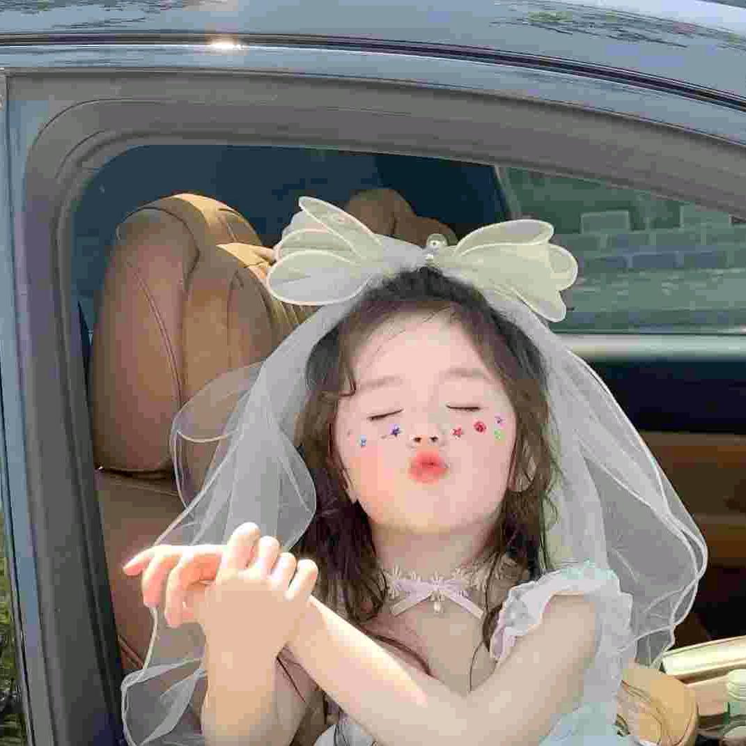 糖糖👒