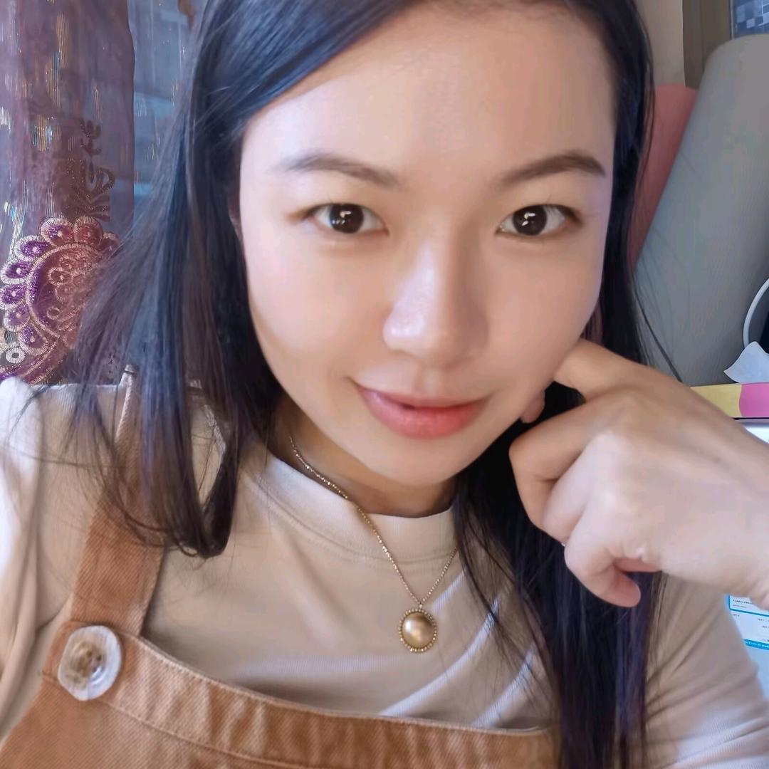 鸽子
