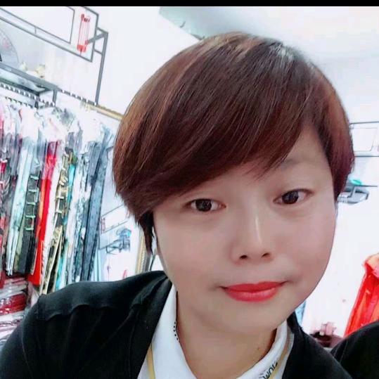 品控姐姐