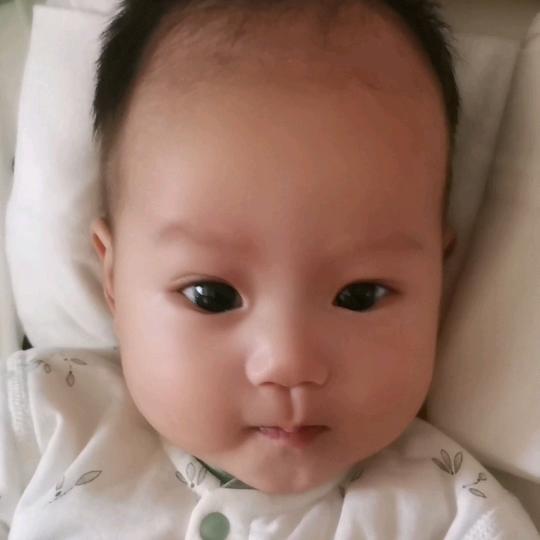 雨儿♥♥♥✔@