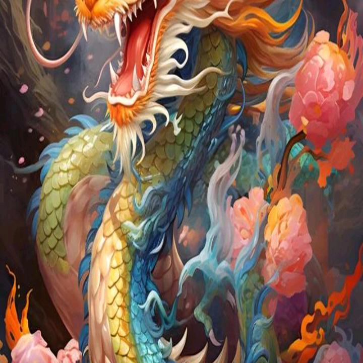 婵联