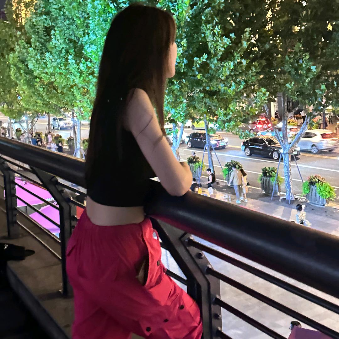 乐安💫
