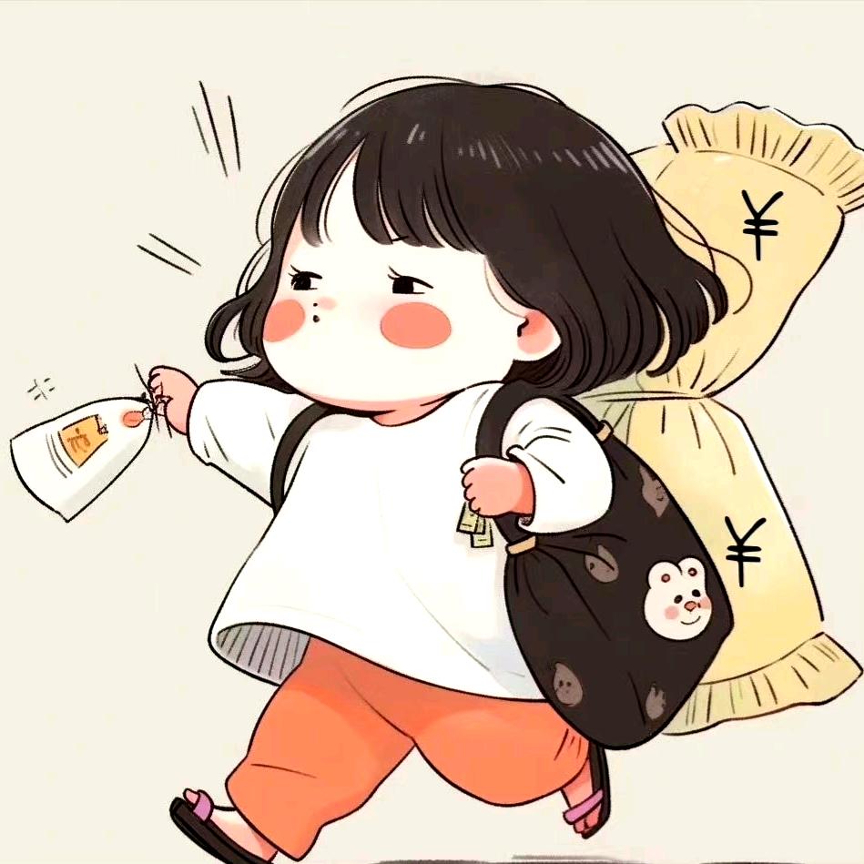 骄傲的大猫
