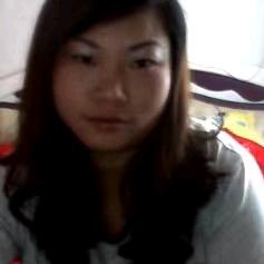 @曾记“豆花面”