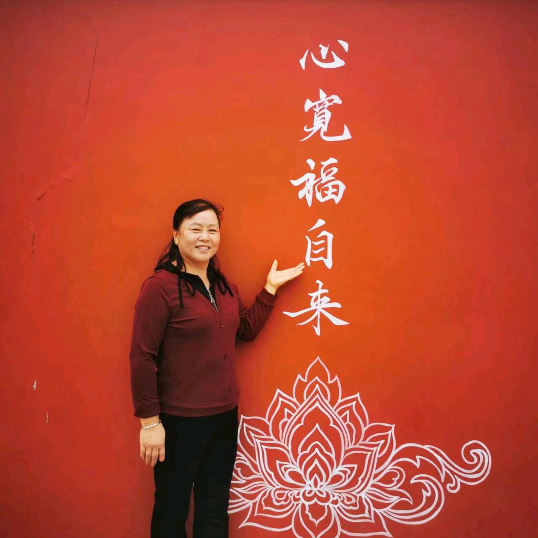 如沫春风🍎️(请勿连赞)