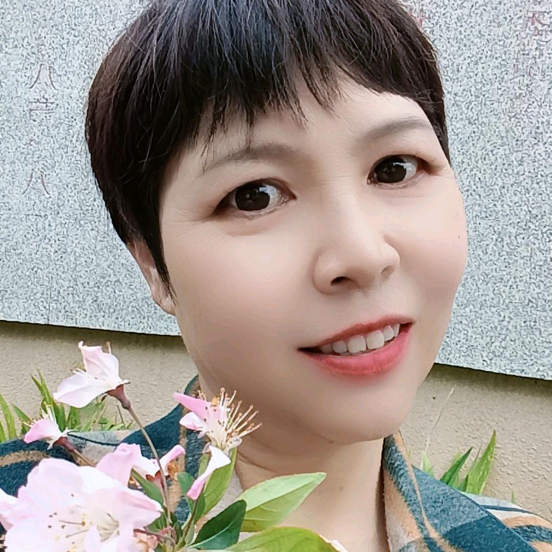 嘻嘻哈哈💖💖