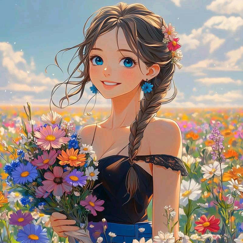 @挣多多