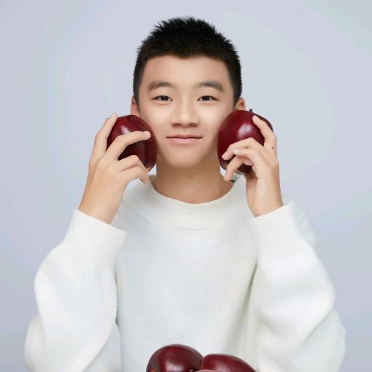 谢谢谢谢你