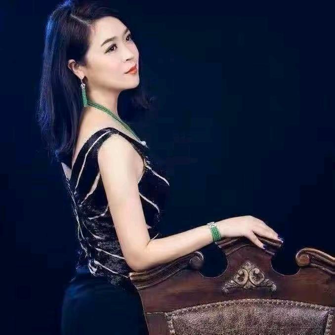 华妃珠宝1