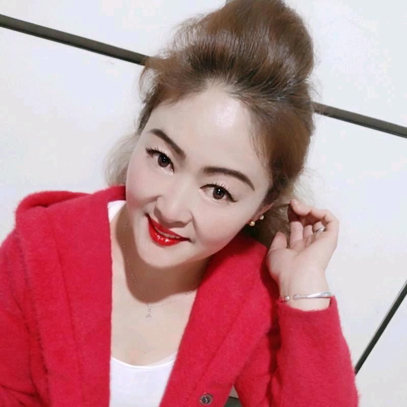 烤玉米西施单身