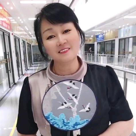 思恩布业