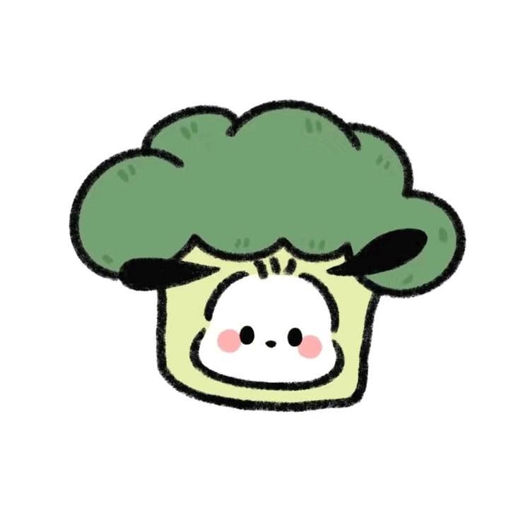 芝芝莓莓