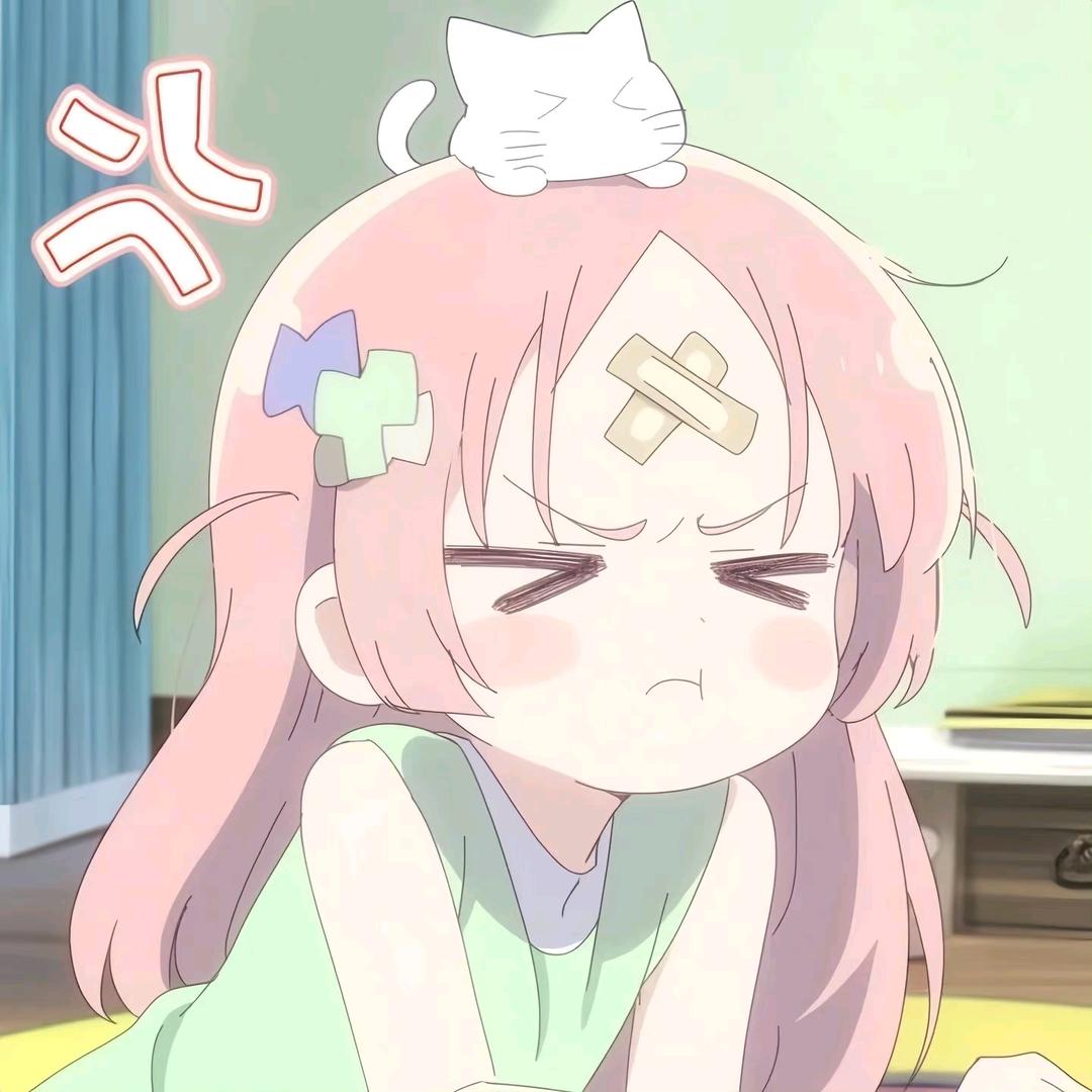 朵