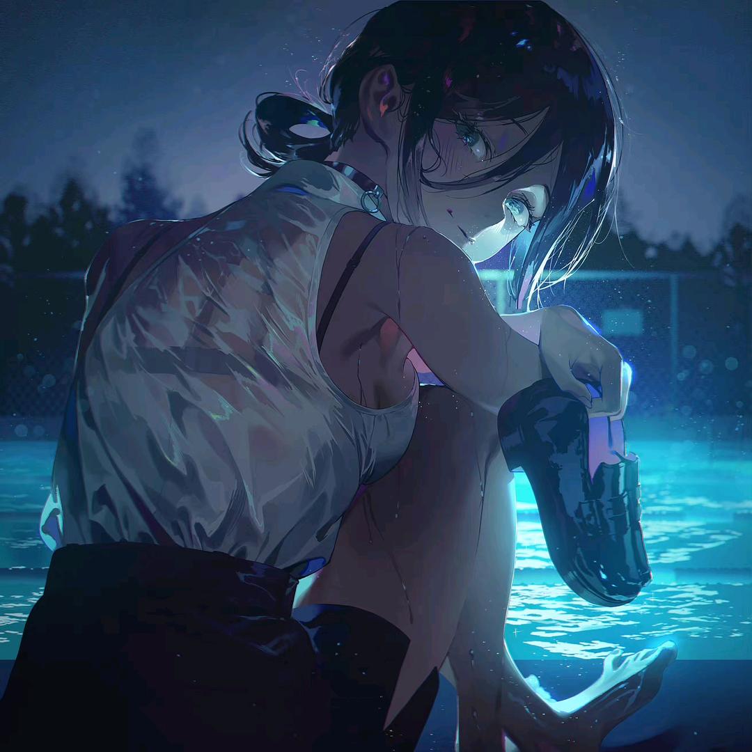 我的推荐好好看😍😍😍