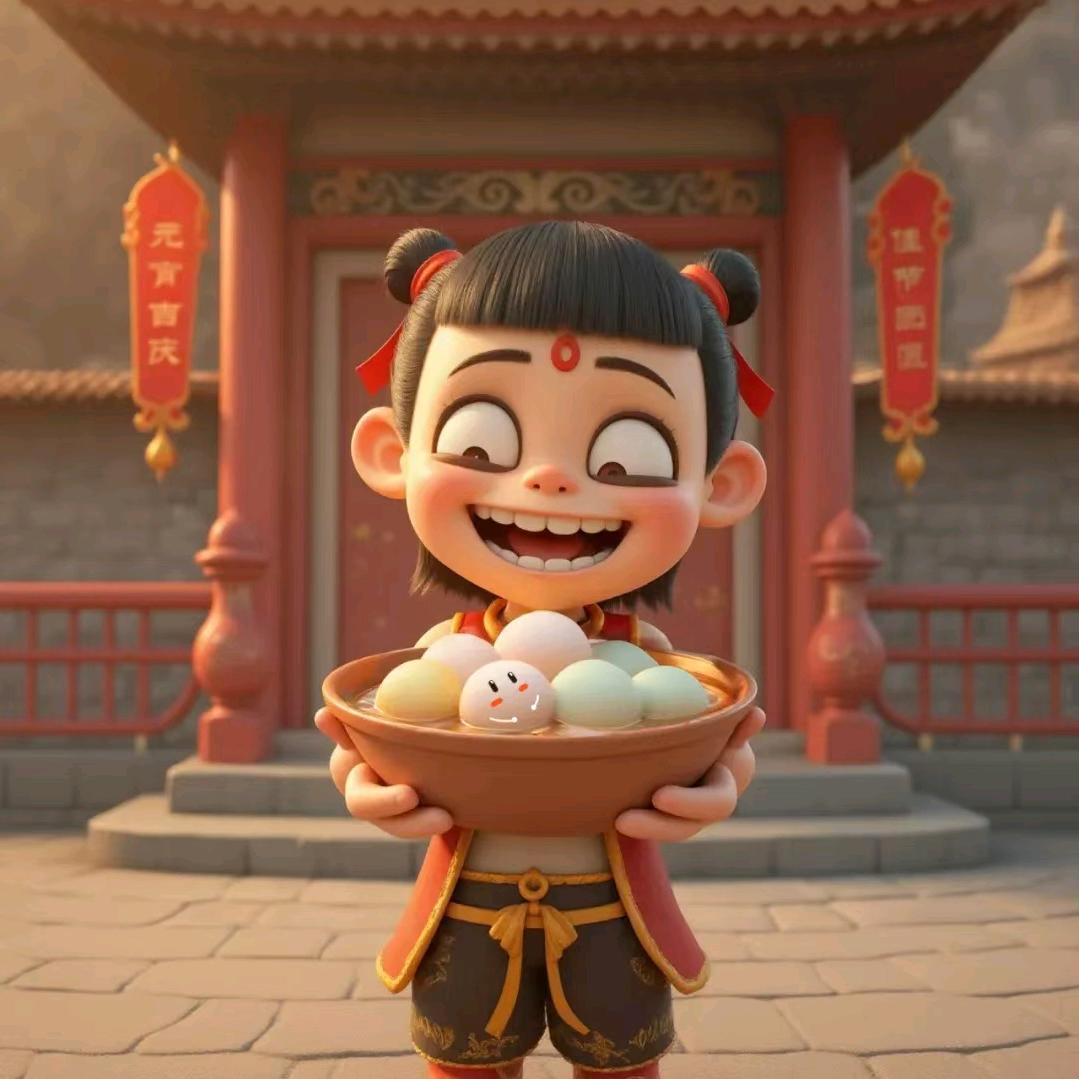 子芊 皮肤规划师