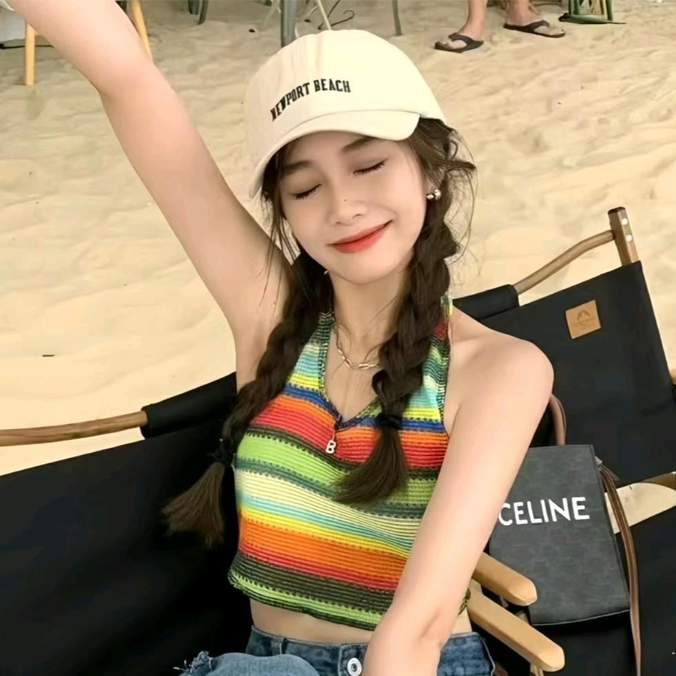 花宝吃不胖