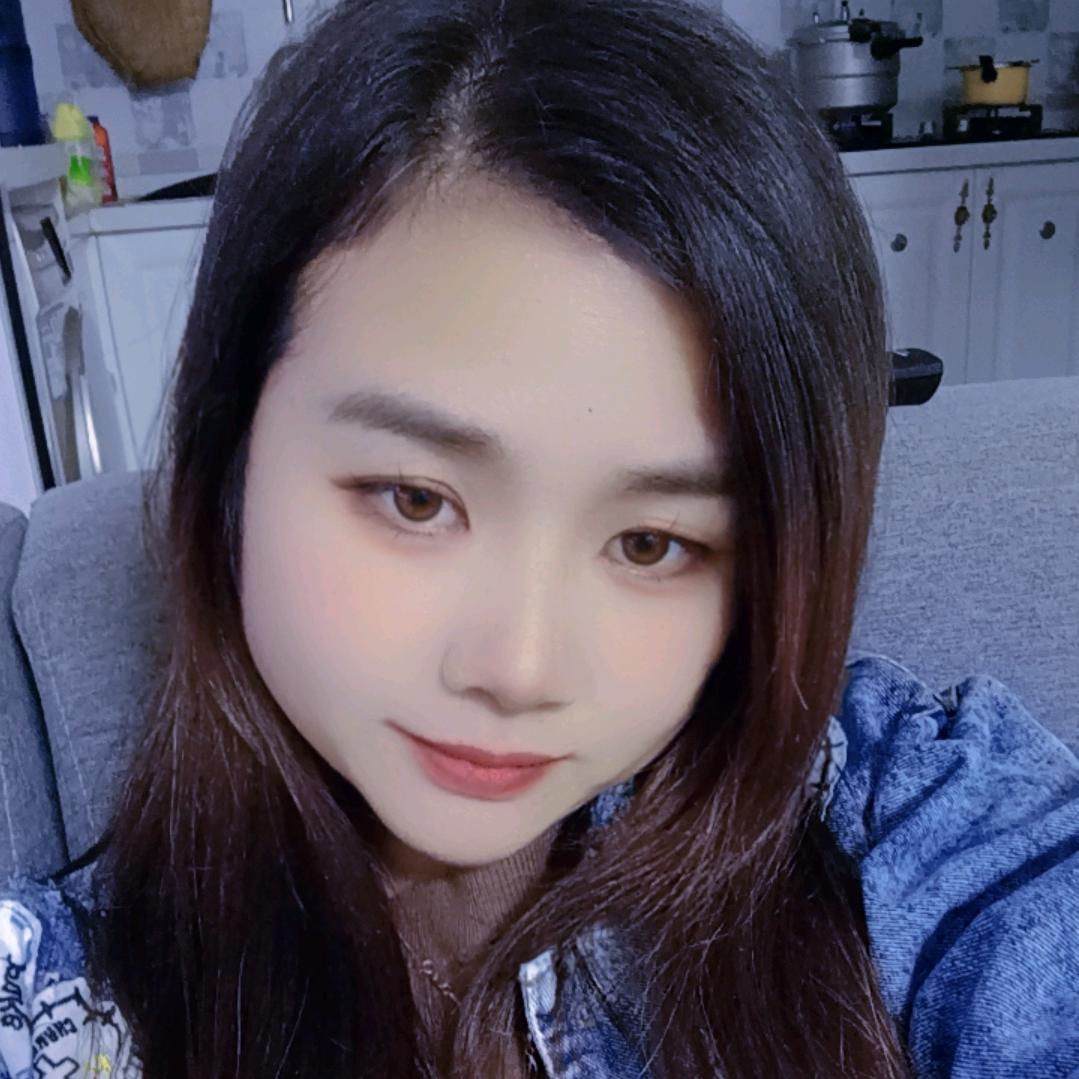 🦋ꦿ໊余生᭄🕊随心᭄ꦿᩚ٭