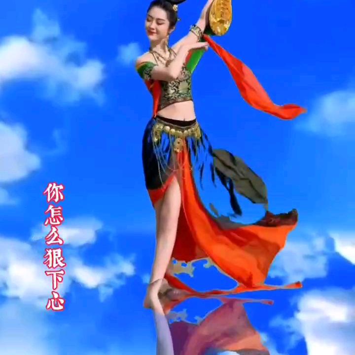 用户83390826头像