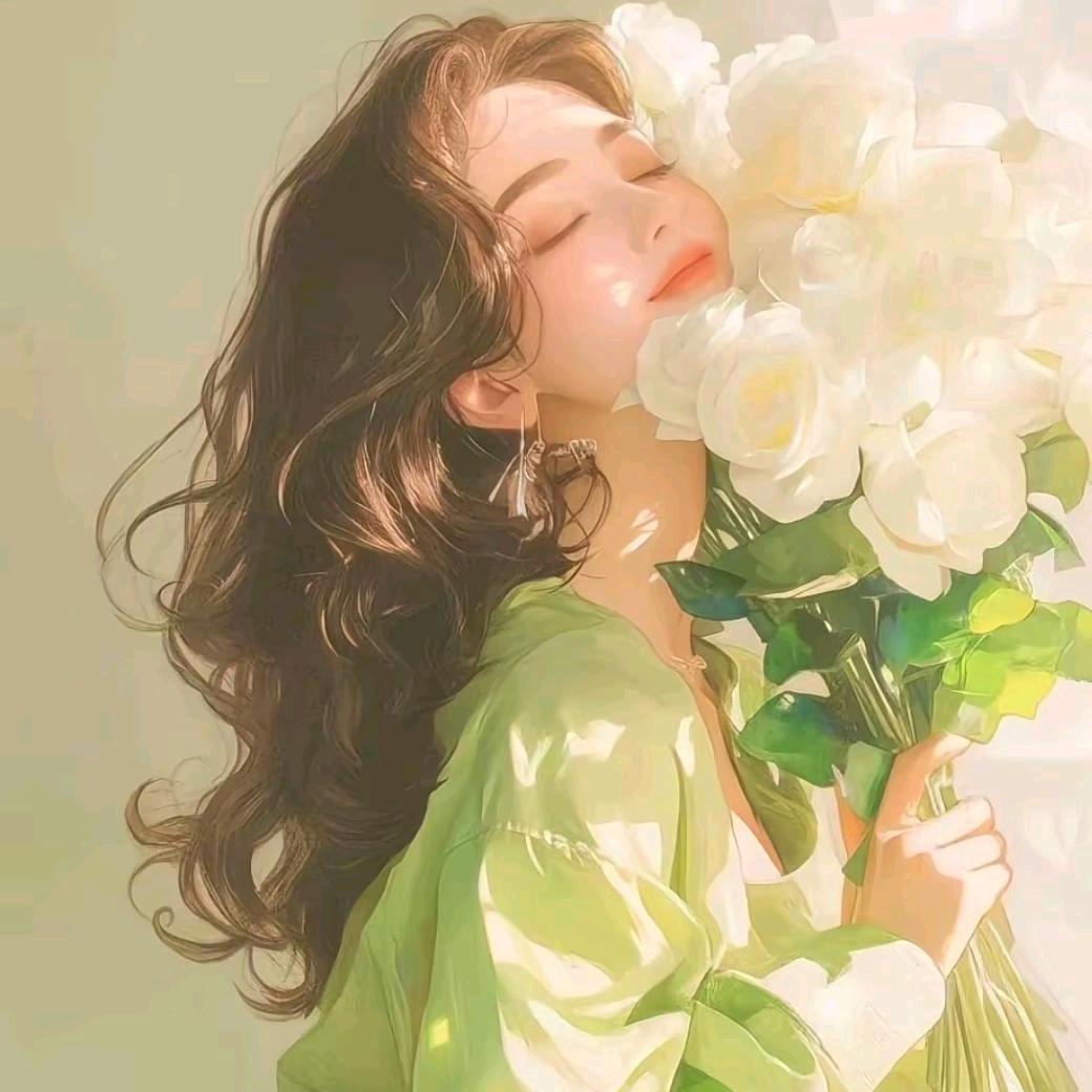 ꧁ℳꪗꪖꪀᧁོ⁵枝甘露ℒ🌍