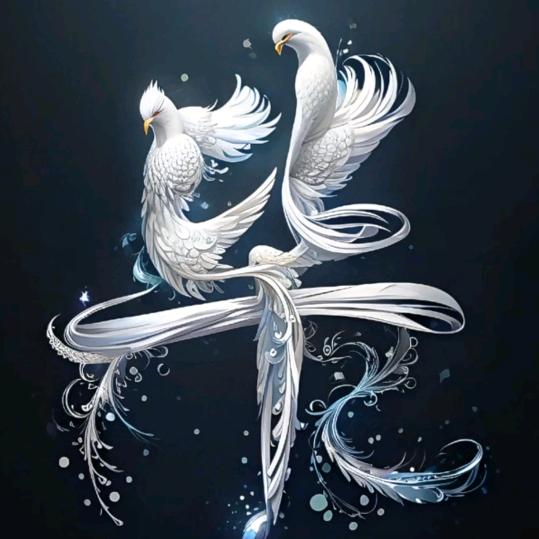祥美洗车汽车美容装饰