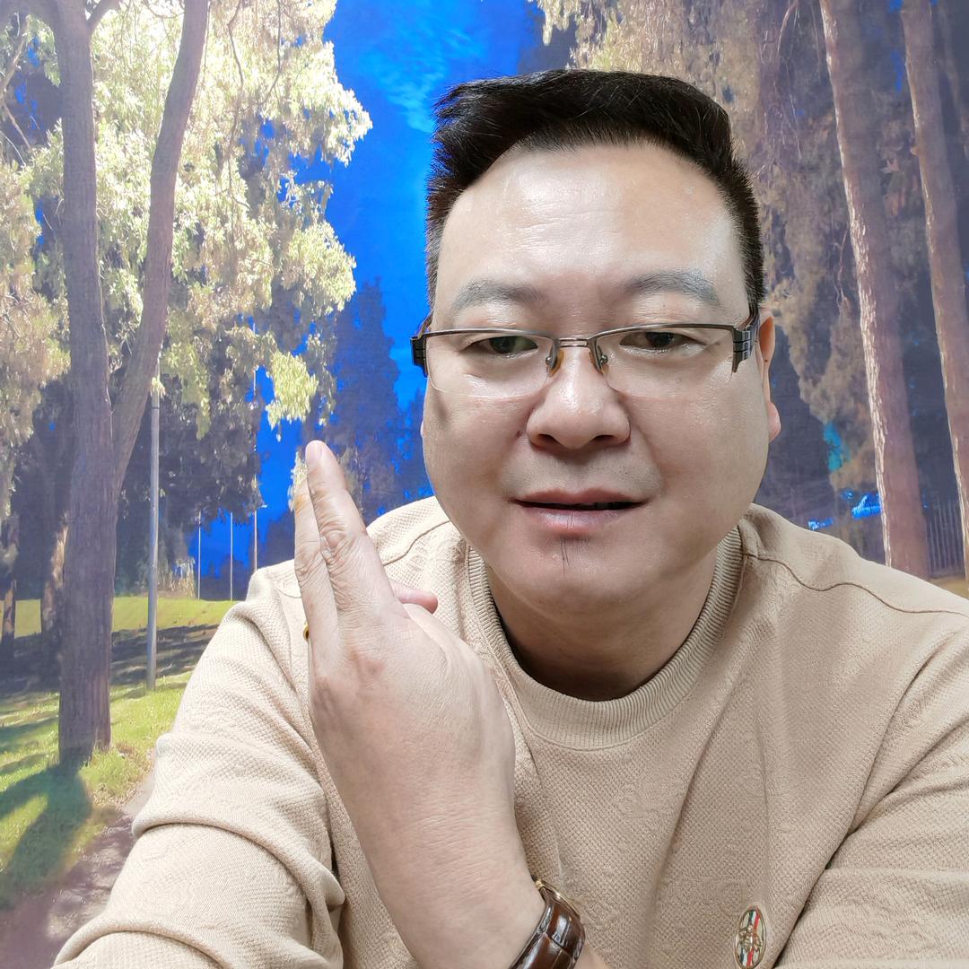 深圳德哥