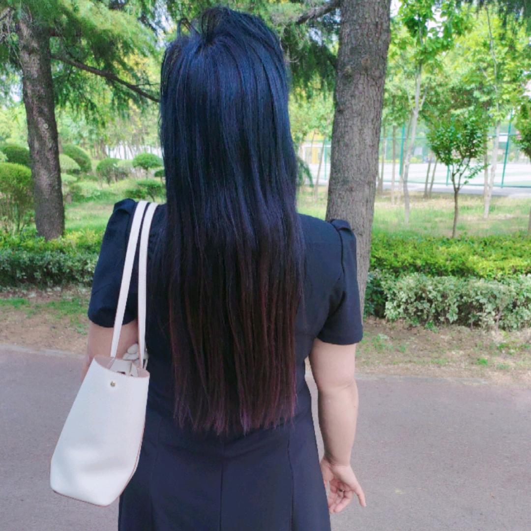 女王霸气