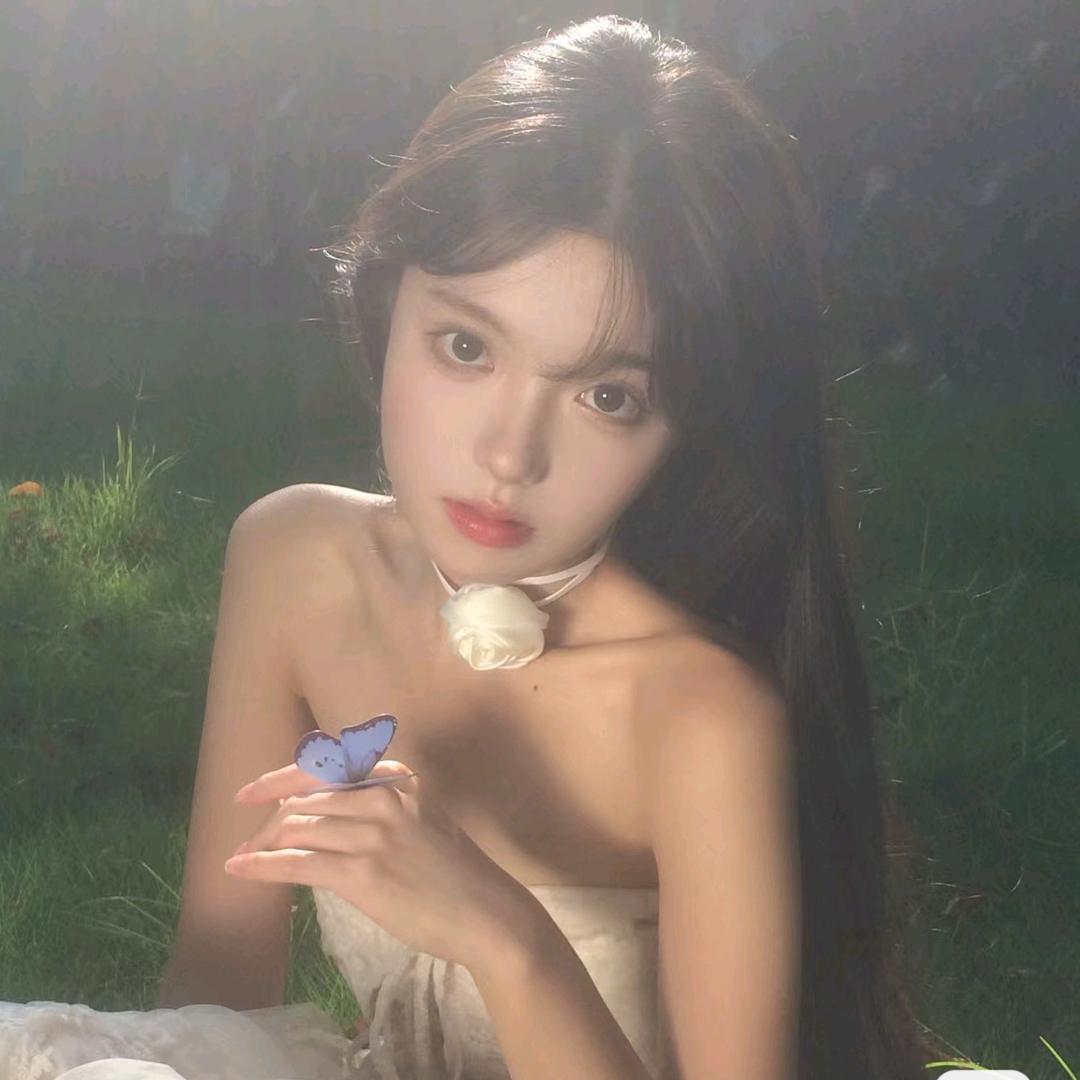 莼菜公主