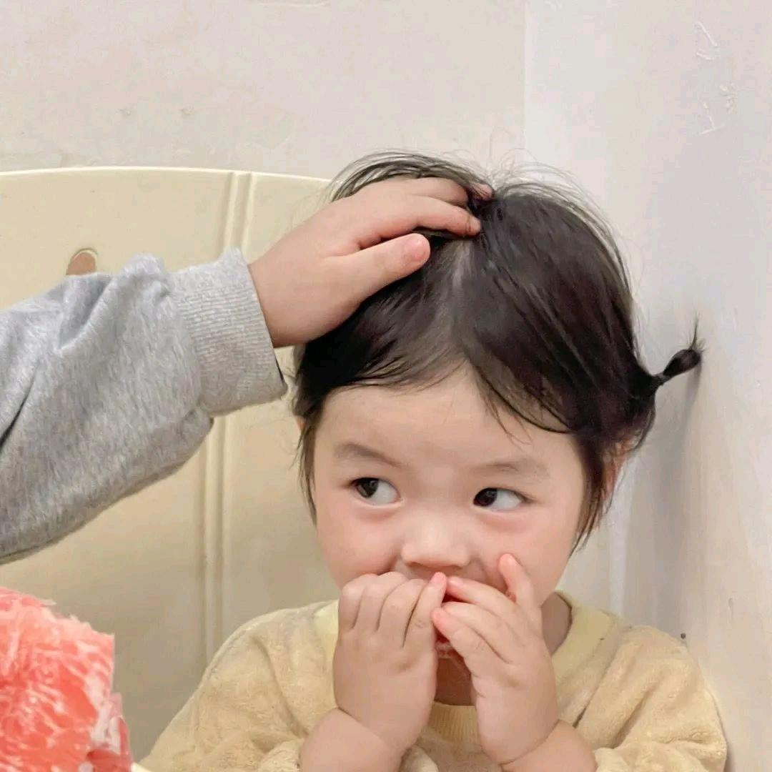 狗子