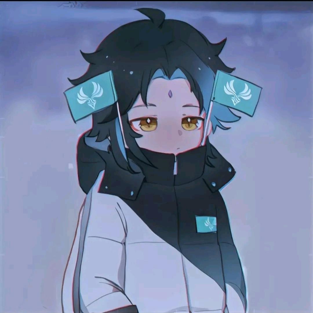 耗丸爱上梅狸猫