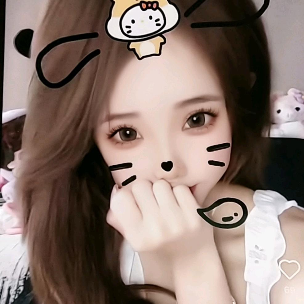 玲玲（🐏生SPA）