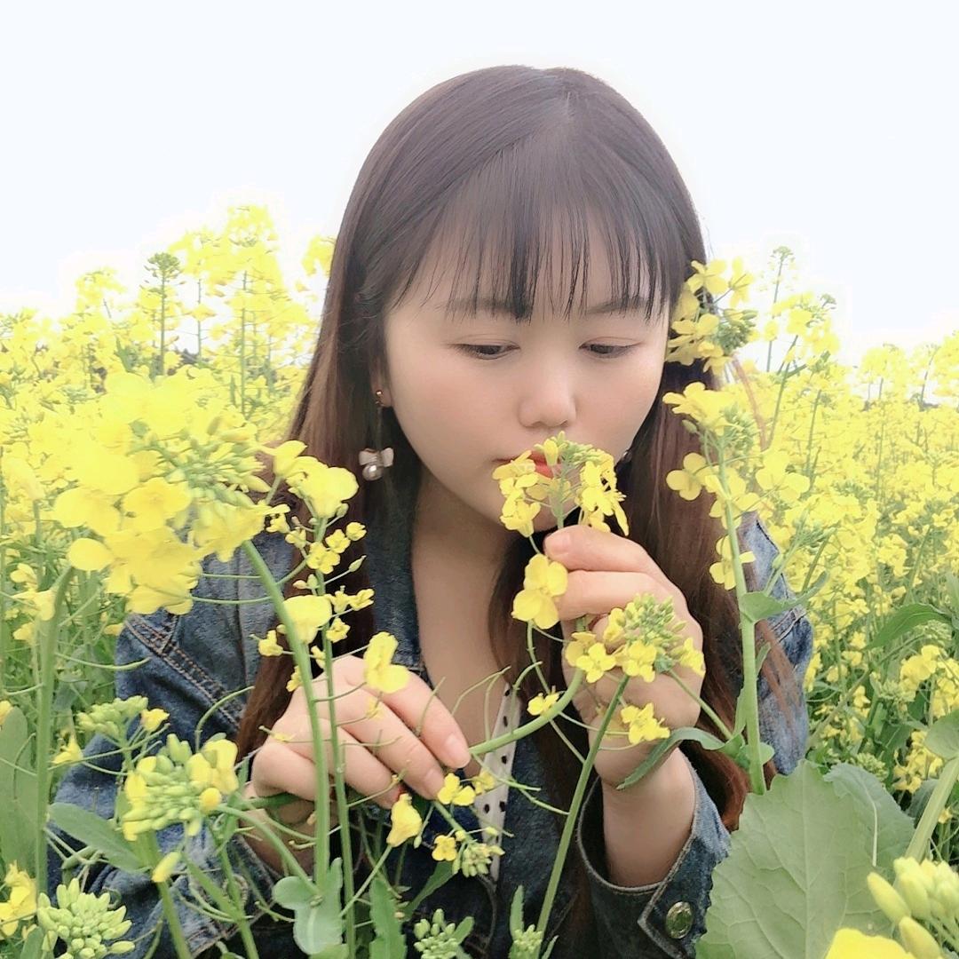 木子可乐👧