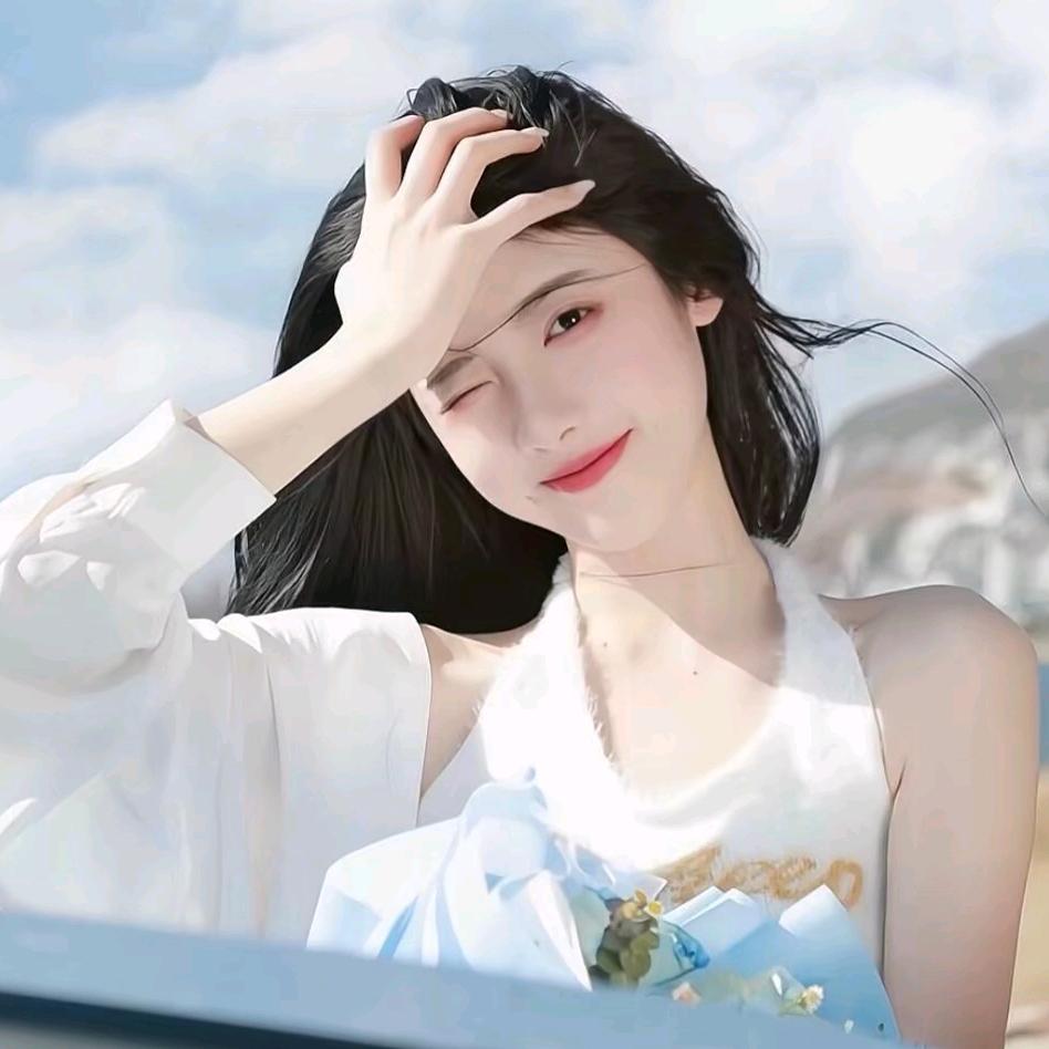 成都全屋定制工厂-小鲤