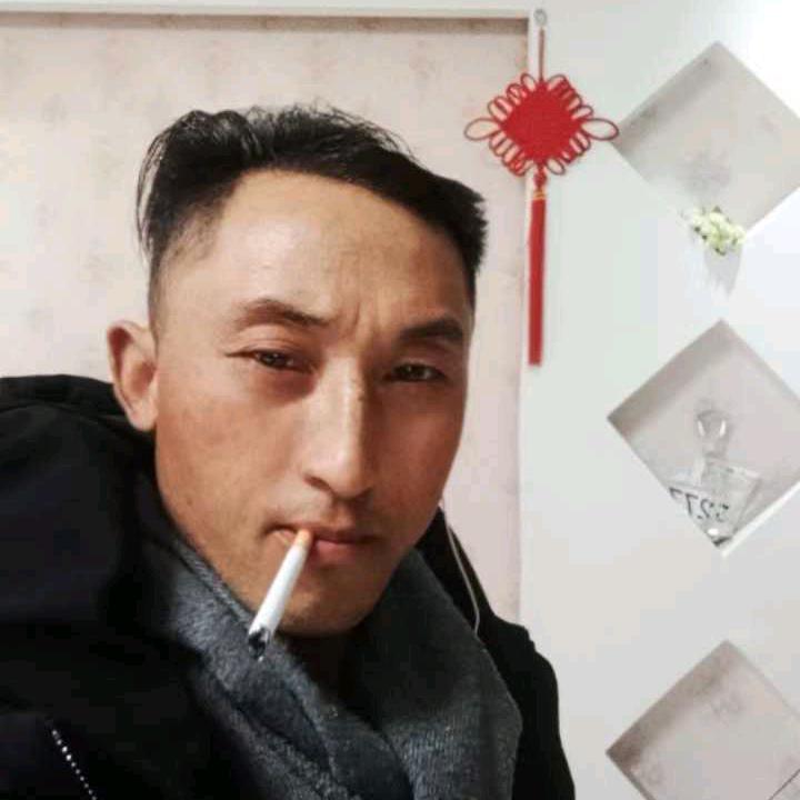 🇨🇳随遇而安吧