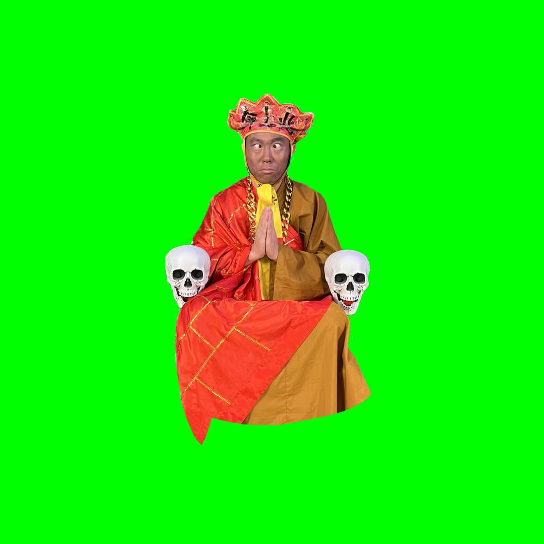 唐大斗地主