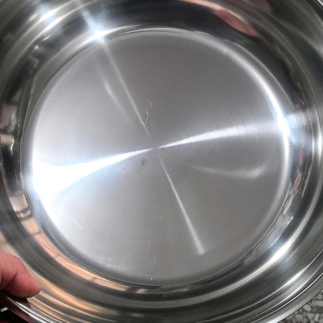 我那是反问😭😭