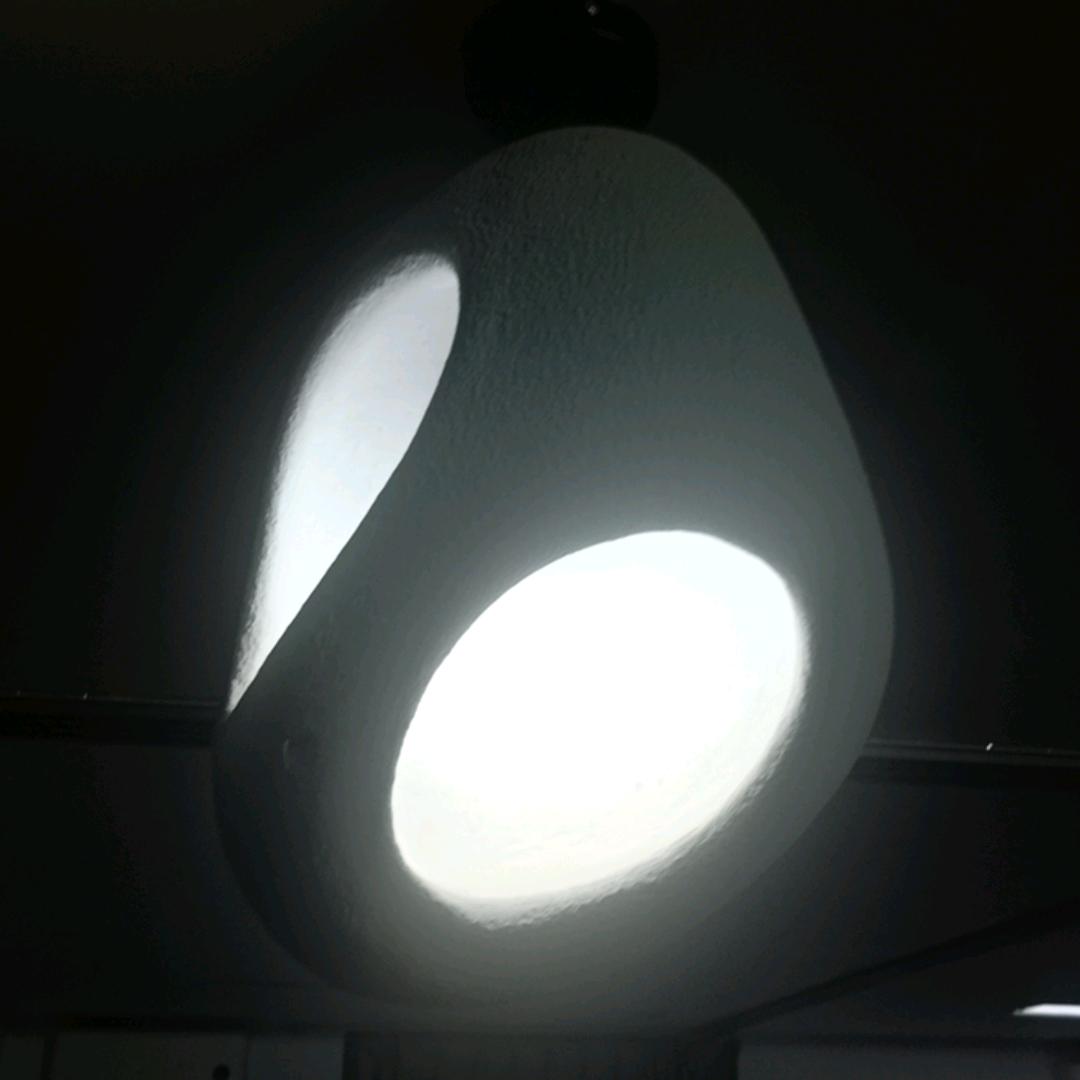 开明（海口杭寄松科技）