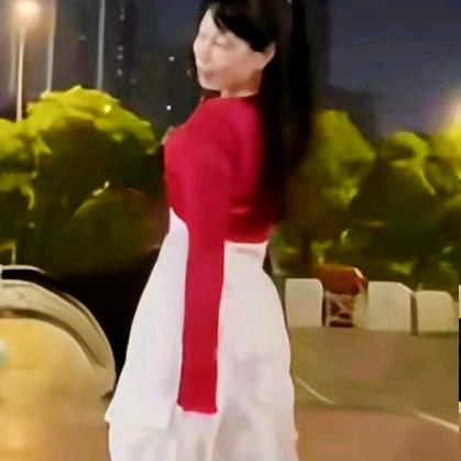 淡淡的回忆……