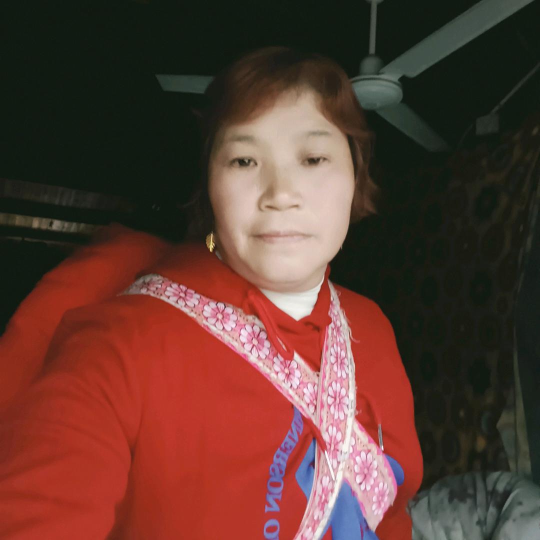 平淡一生