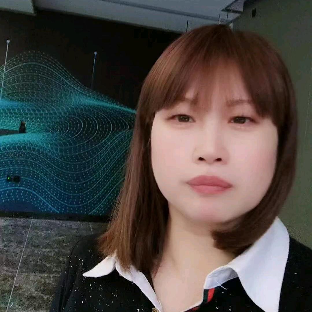南极娥